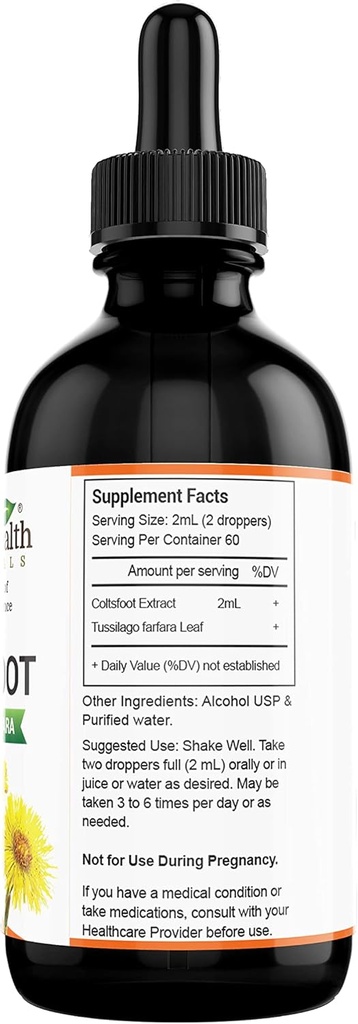 coltsfoot-herbal-extract-4-oz-supports-y-2.jpg