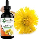coltsfoot-herbal-extract-4-oz-supports-y-4.jpg