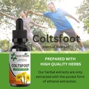 coltsfoot-herbal-extract-4-oz-supports-y-5.jpg