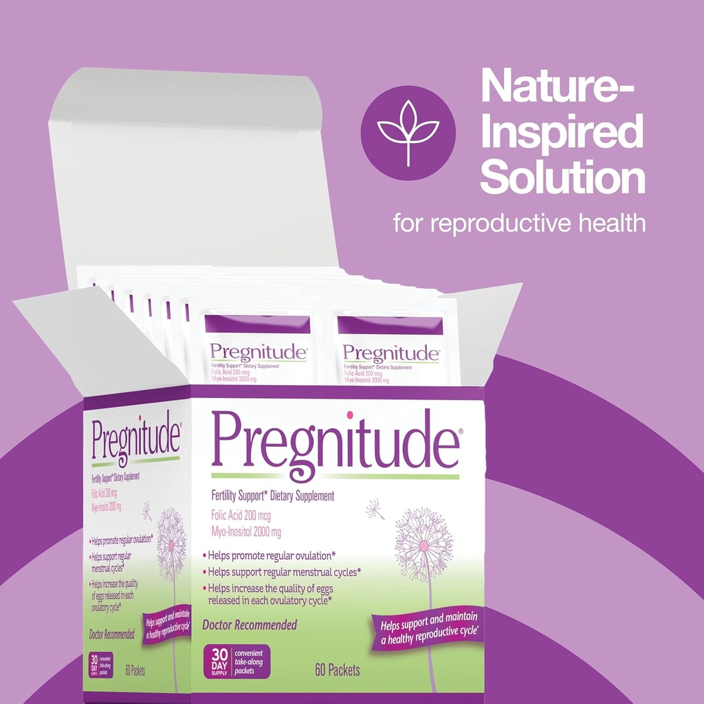 pregnitude-reproductive-fertility-suppor-2.jpg