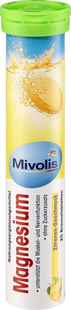mivolis-magnesium-effervescent-tablets---6.jpg