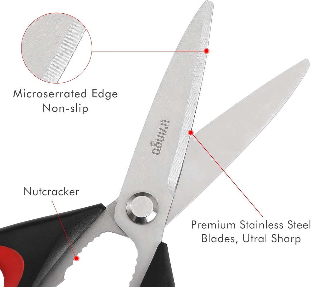 livingo-kitchen-scissors-heavy-duty-85-i-3.jpg