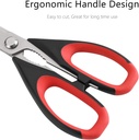 livingo-kitchen-scissors-heavy-duty-85-i-4.jpg