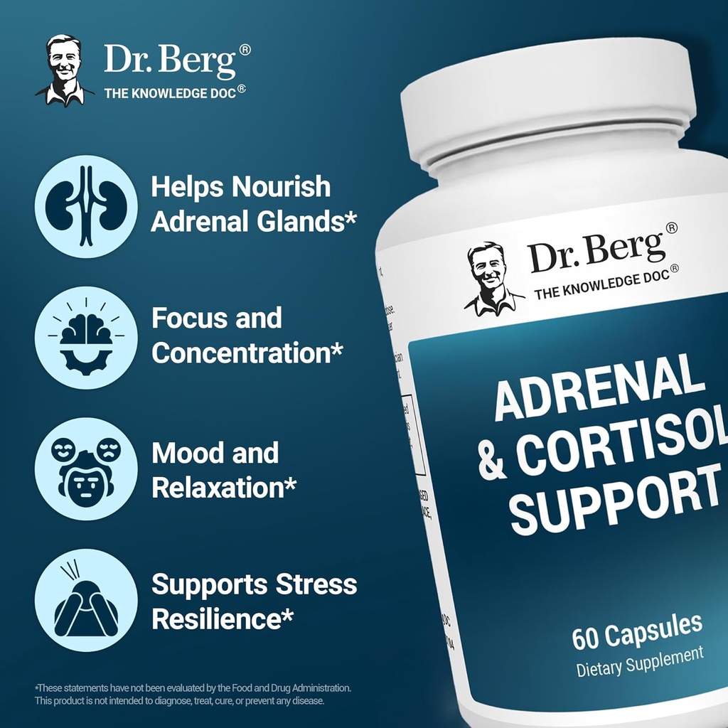 dr-berg-adrenal-cortisol-capsules---adre-3.jpg