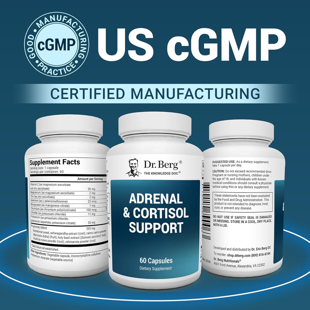 dr-berg-adrenal-cortisol-capsules---adre-5.jpg