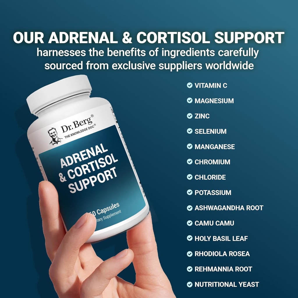 dr-berg-adrenal-cortisol-capsules---adre-6.jpg