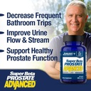 super-beta-prostate-advanced-reduce-bath-3.jpg