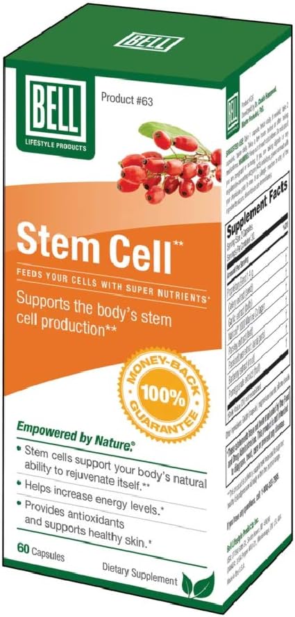 bell-bundle---stem-cell-supplements-g-ou-2.jpg