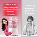 nac-gummies-600mg-n-acetyl-cysteine-supp-4.jpg