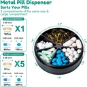6-compartment-pill-organizer-4-compartme-3.jpg