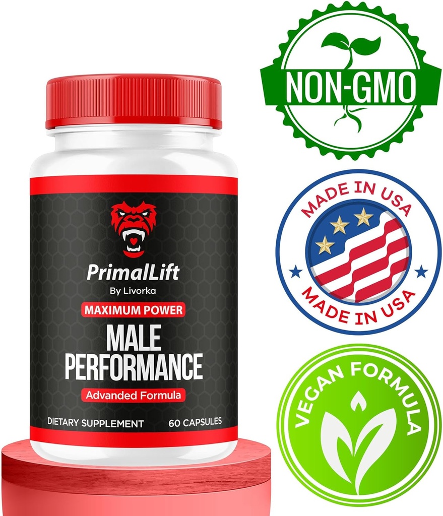 3-pack-primal-lift-primal-lift-for-men-p-5.jpg