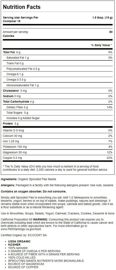 sprouted-flax-golden-organic-traditions--2.jpg