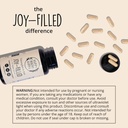 joy-filled-mood-support-supplement---7-h-6.jpg