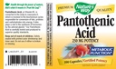 natures-way-pantothenic-acid-250-milligr-2.jpg