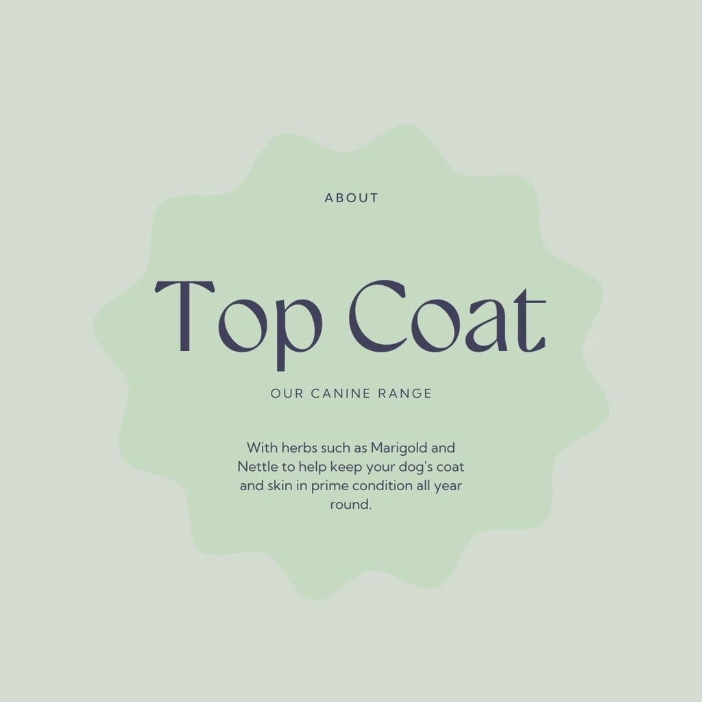 hilton-herbs-canine-top-coat-supplement--3.jpg