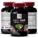 hair-restoration---gray-hair-reverse---h-2.jpg