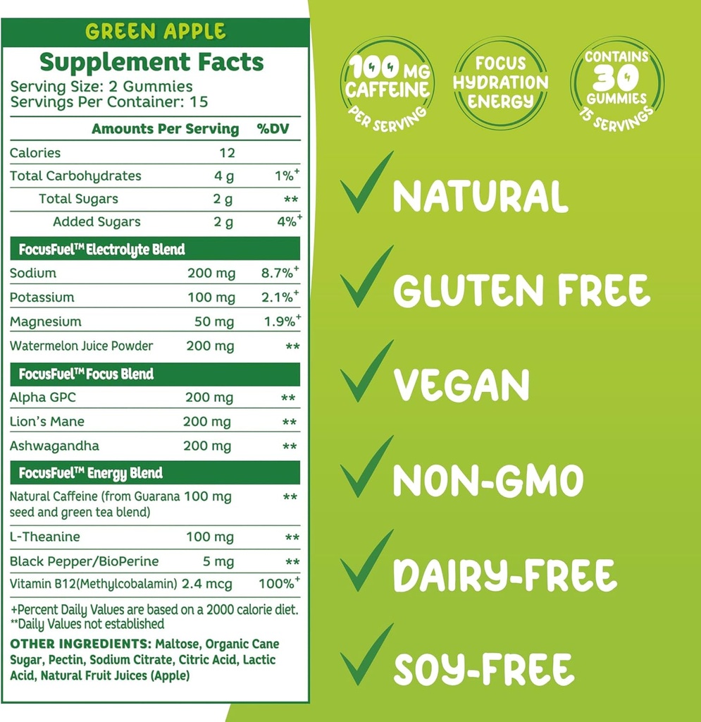 focusfuel-energy-chews-green-apple-flavo-2.jpg