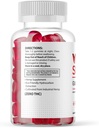 vital-surge-gummies-vital-vita-surge-adv-3.jpg