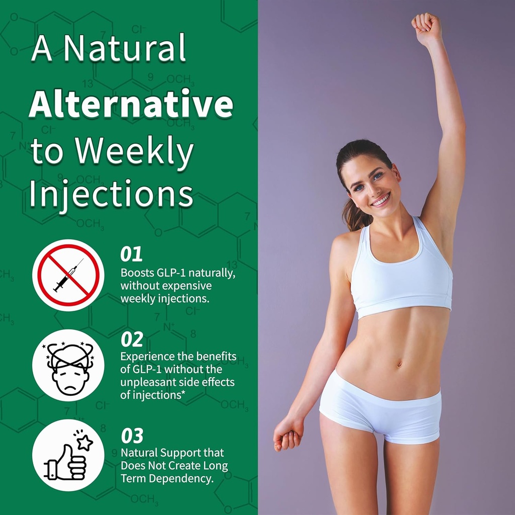 glp-1-supplement-support-with-naturally--4.jpg