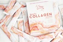 orange-beauty-collagen-marine-type-1---w-2.jpg