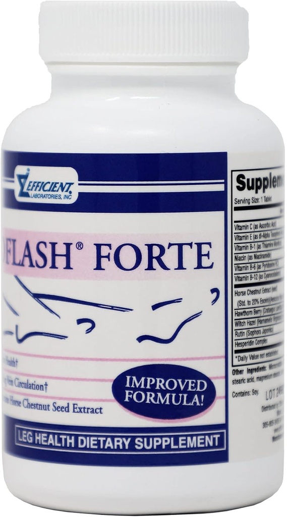 forte---leg-vein-health-supplement-4.jpg