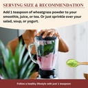 wheatgrass-powder-1-lb---premium-grade-u-6.jpg