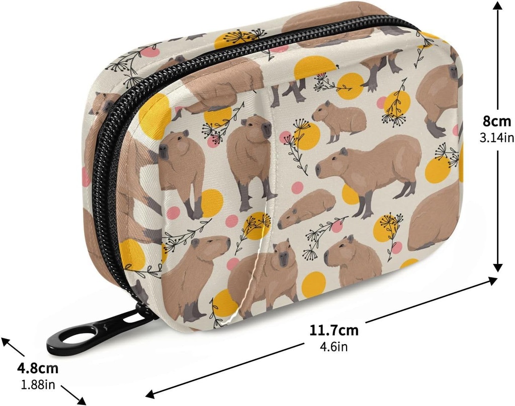 pill-box-capybara-7-day-pill-case-travel-3.jpg