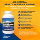 lifesource-vitamins-heart-and-vascular-s-3.jpg