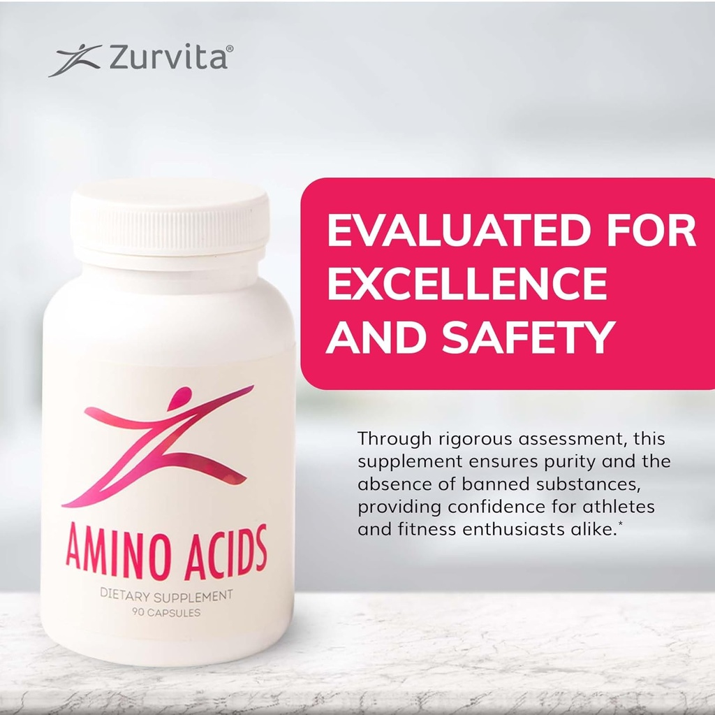 zurvita---supplement-with-amino-acids----3.jpg