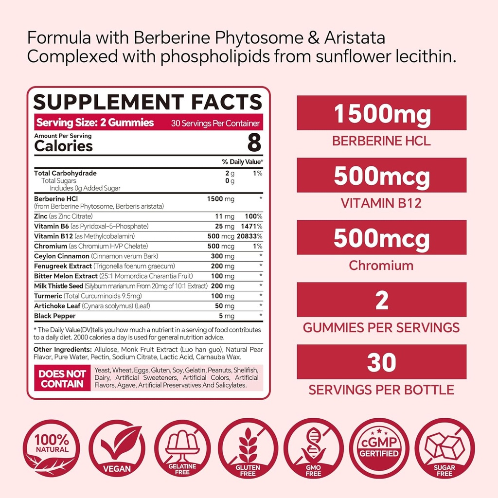 berberine-gummies-120-counts-magnesium-g-3.jpg
