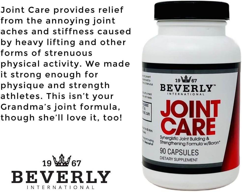 beverly-international-joint-care-90-caps-5.jpg
