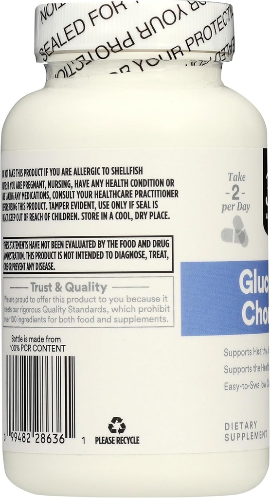 365-by-whole-foods-market-glucosamine-ch-3.jpg