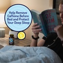 sleep-support-helps-remove-caffeine-befo-3.jpg