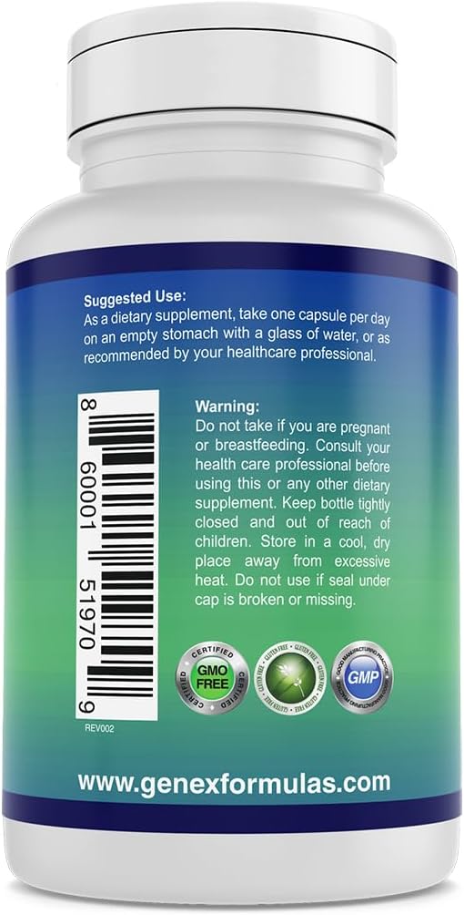 genex-formulas-nicotinamide-500mg-3-pack-3.jpg