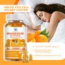 magnesium-glycinate-500mg-gummies-with-1-4.jpg