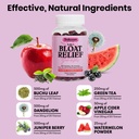 sakoon-nutrition-bloating-relief-gummies-3.jpg
