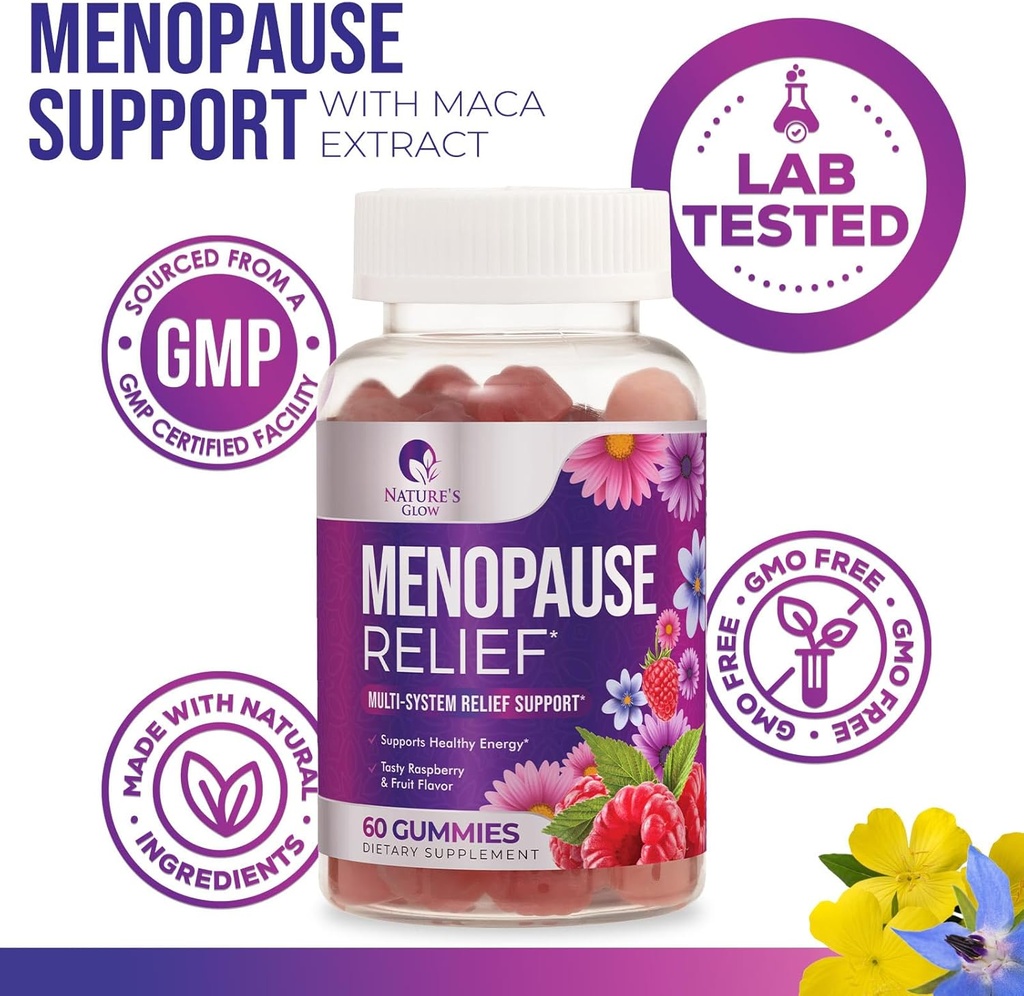 menopause-supplement-for-women---complet-4.jpg