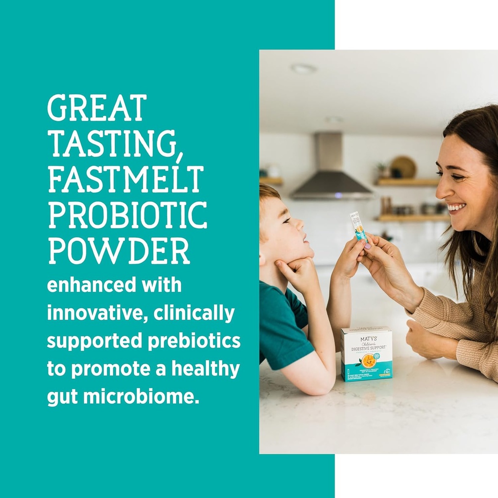 matys-childrens-digestive-support-prebio-2.jpg