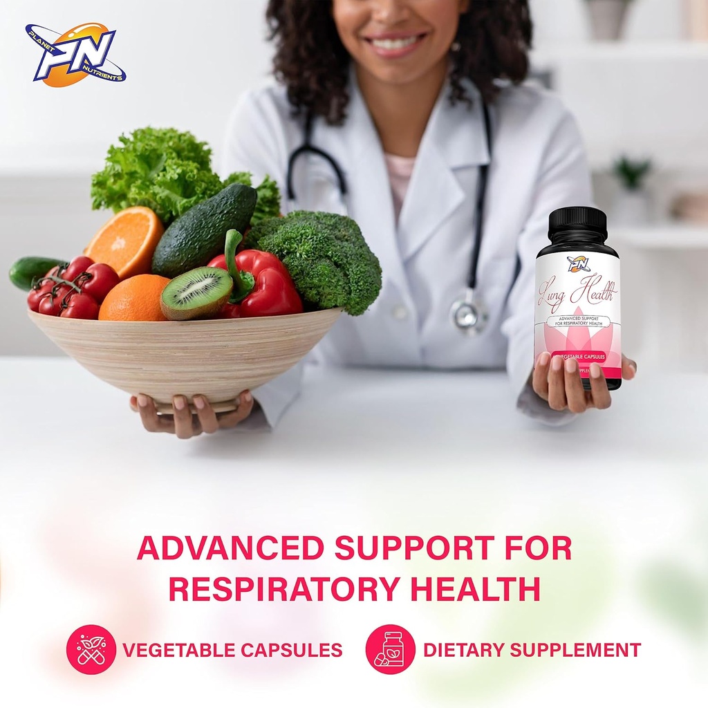 lung-health-capsules---advanced-respirat-6.jpg