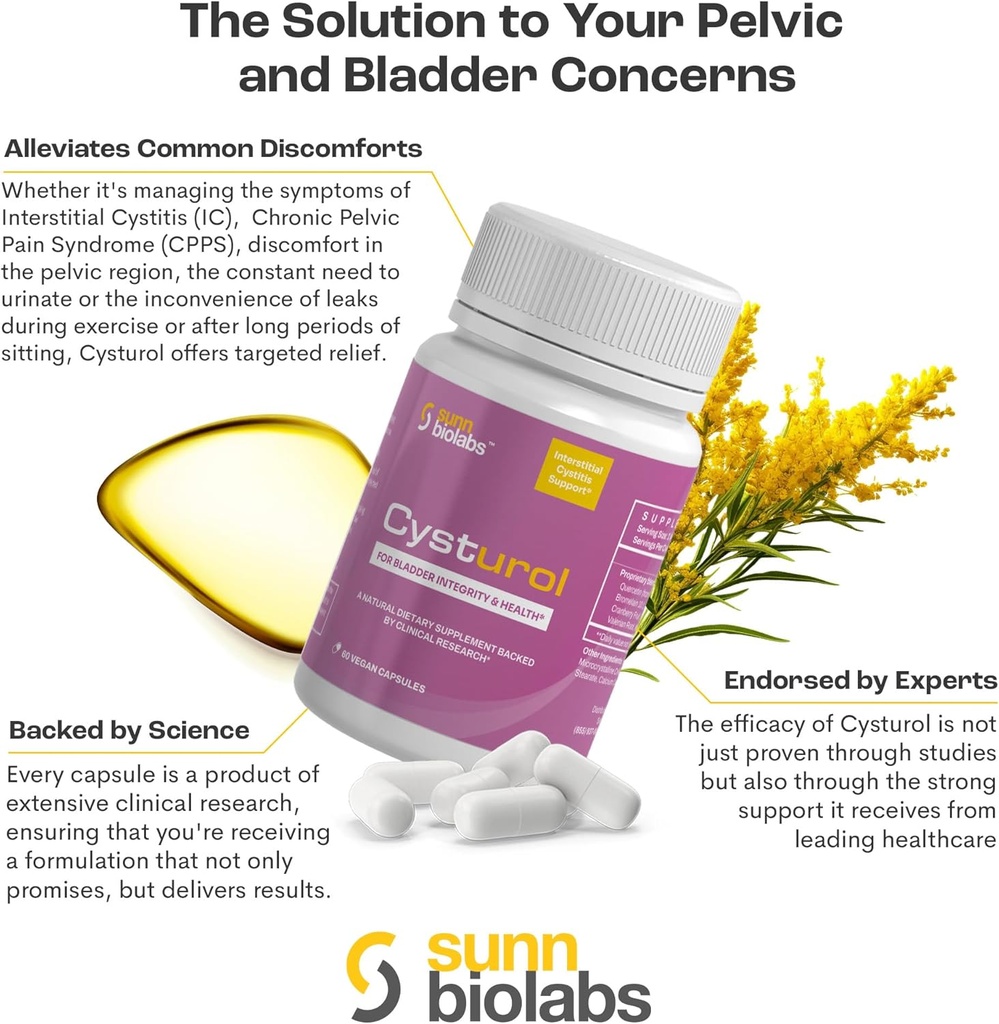 cysturol-bladder-formula-support-for-int-6.jpg