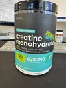 creatine-monohydrate-gummies-complex-620-2.jpg
