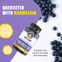 ancient-bliss-quercetin-with-bromelain-q-2.jpg