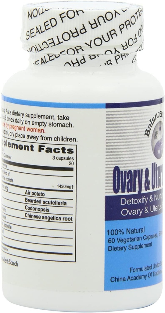 ovary-uterus-clean-500-mg-dietary-supple-6.jpg