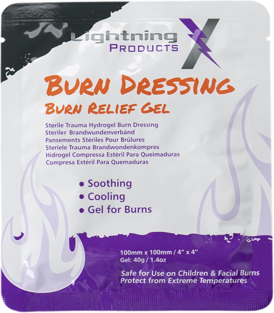 lightning-x-products-cooling-burn-relief-2.jpg