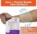 lightning-x-products-cooling-burn-relief-4.jpg