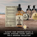 striking-viking-beard-growth-oil-with-bi-6.jpg