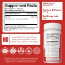 tomato-powder-lycopene-capsules-500mg----2.jpg