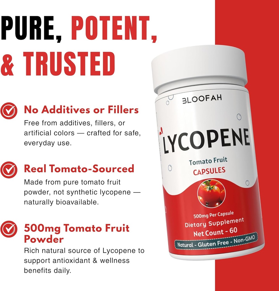 tomato-powder-lycopene-capsules-500mg----3.jpg