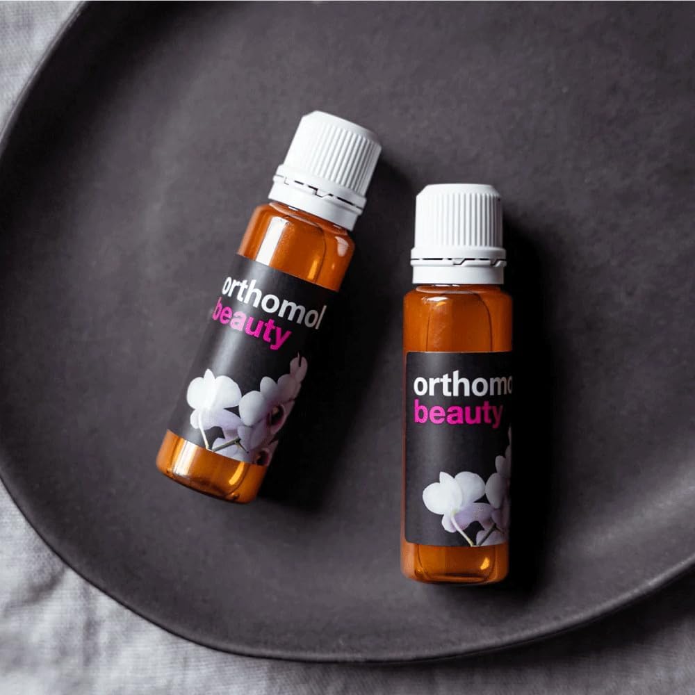 orthomol-immun-beauty-vials-womens-beaut-5.jpg