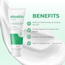 atoskin-eczema-cream-psoriasis-folliculi-2.jpg